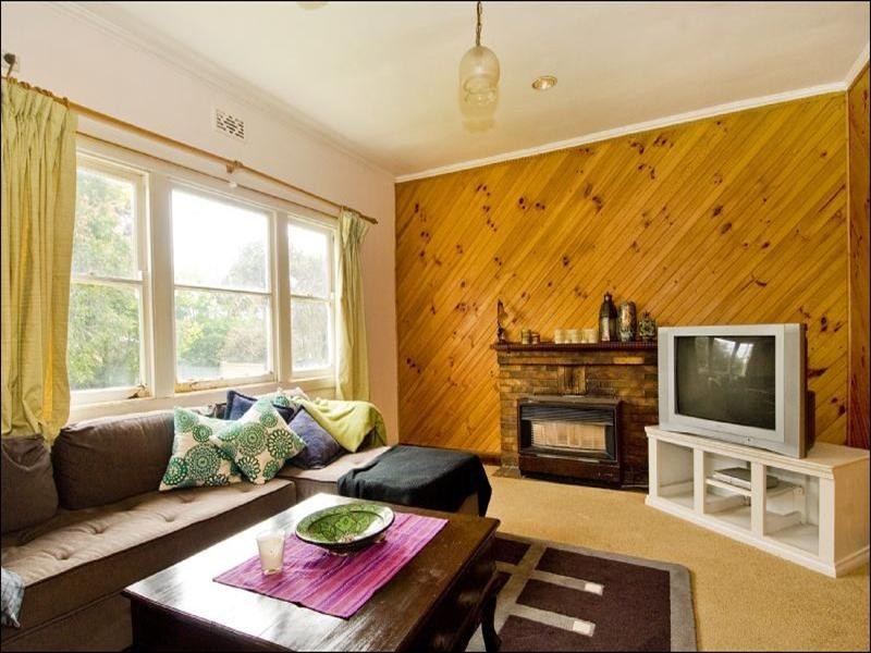 30 and 32 Spring Street, Belmont VIC 3216
