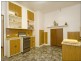 30 and 32 Spring Street, Belmont VIC 3216