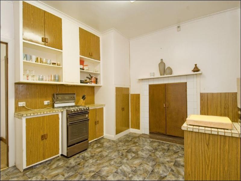 30 and 32 Spring Street, Belmont VIC 3216