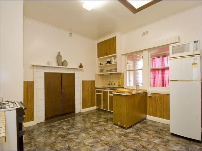 30 and 32 Spring Street, Belmont VIC 3216