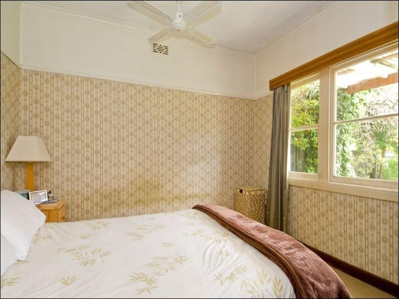 30 and 32 Spring Street, Belmont VIC 3216