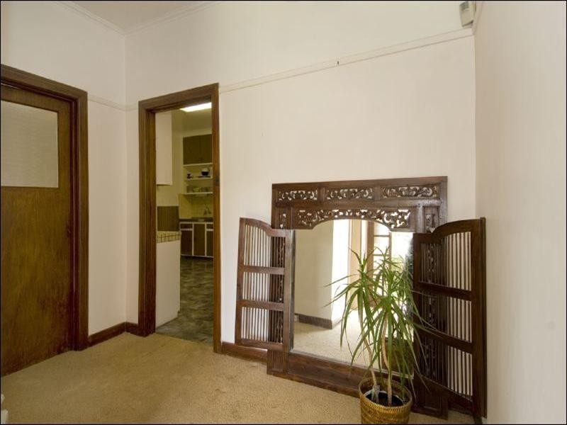 30 and 32 Spring Street, Belmont VIC 3216