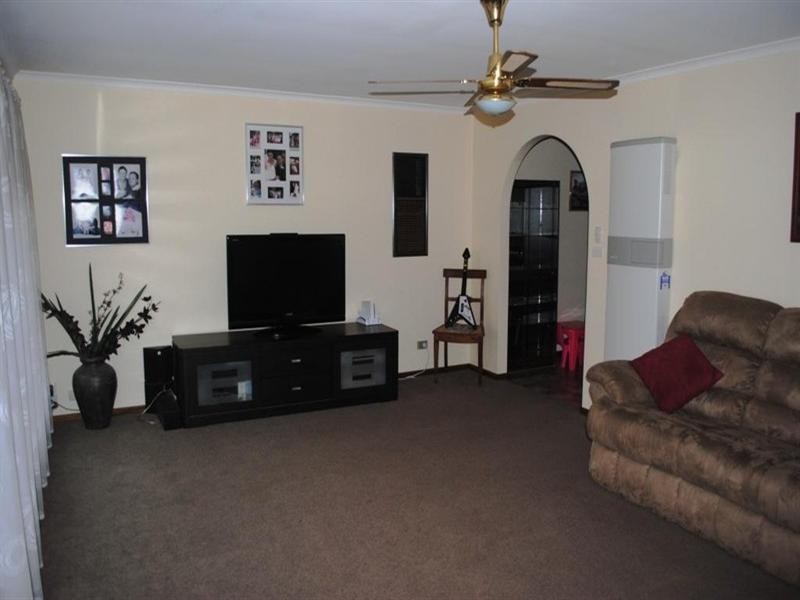 5 Glendye Court, Corio VIC 3214