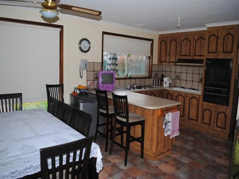 5 Glendye Court, Corio VIC 3214