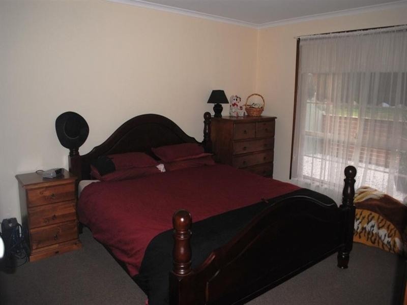 5 Glendye Court, Corio VIC 3214