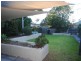 10 Lorikeet Lane, Lara VIC 3212
