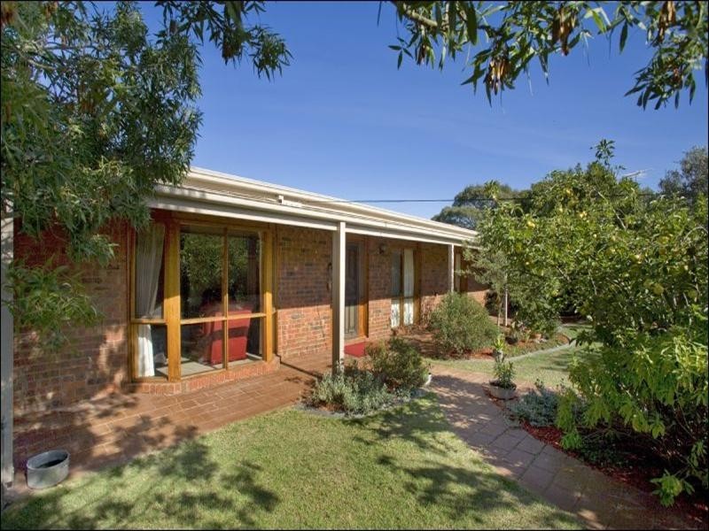 5 Foot Court, Lara VIC 3212