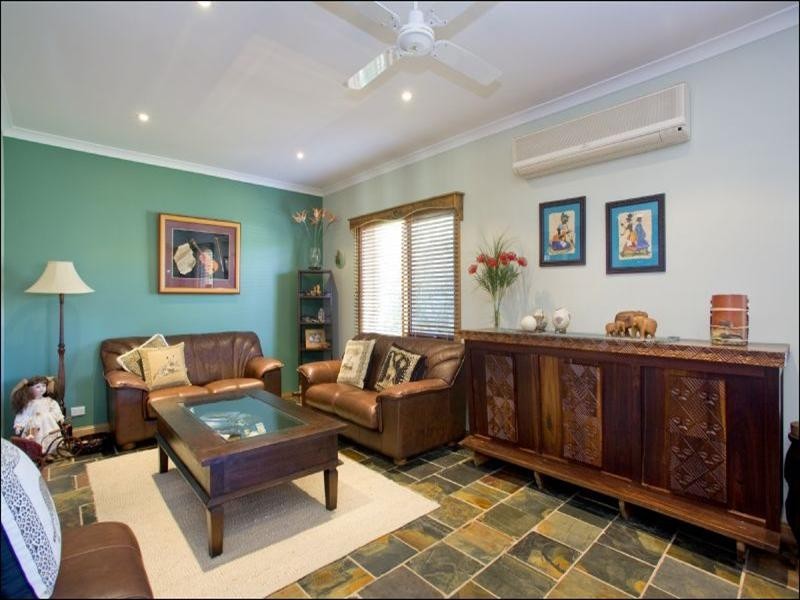 5 Foot Court, Lara VIC 3212