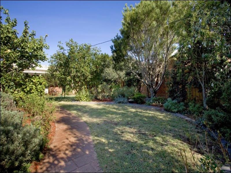 5 Foot Court, Lara VIC 3212