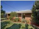 5 Foot Court, Lara VIC 3212