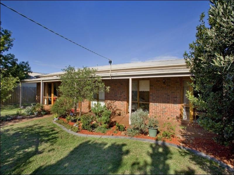 5 Foot Court, Lara VIC 3212