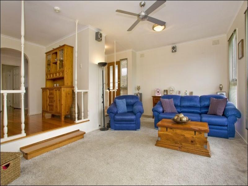 3 Martain Avenue, Lara VIC 3212