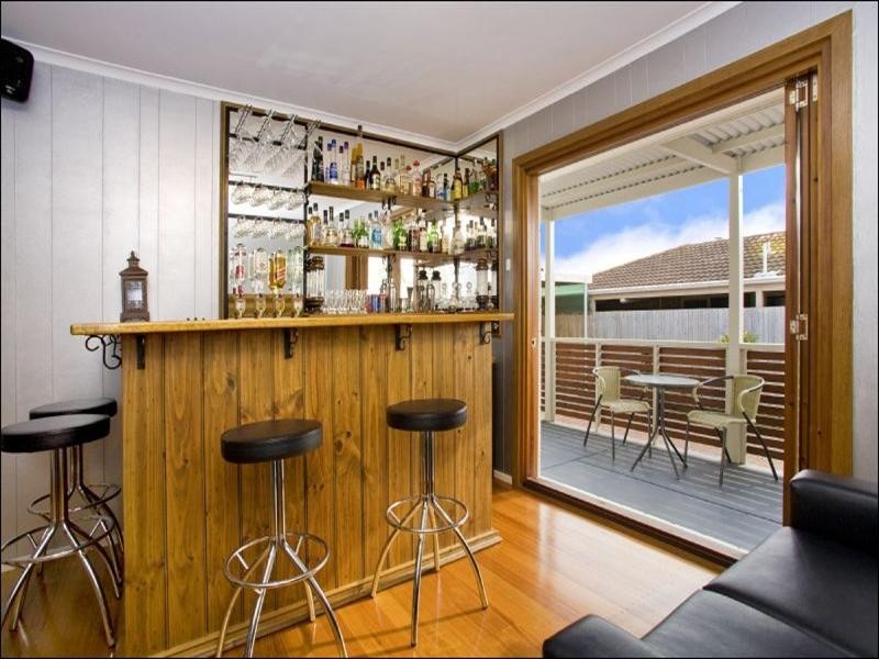 3 Martain Avenue, Lara VIC 3212