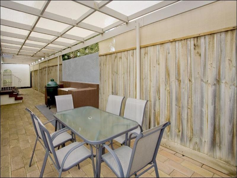 3 Martain Avenue, Lara VIC 3212