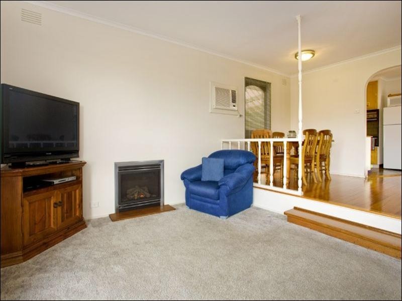 3 Martain Avenue, Lara VIC 3212