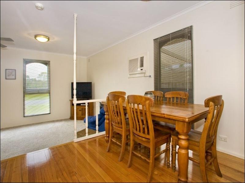 3 Martain Avenue, Lara VIC 3212