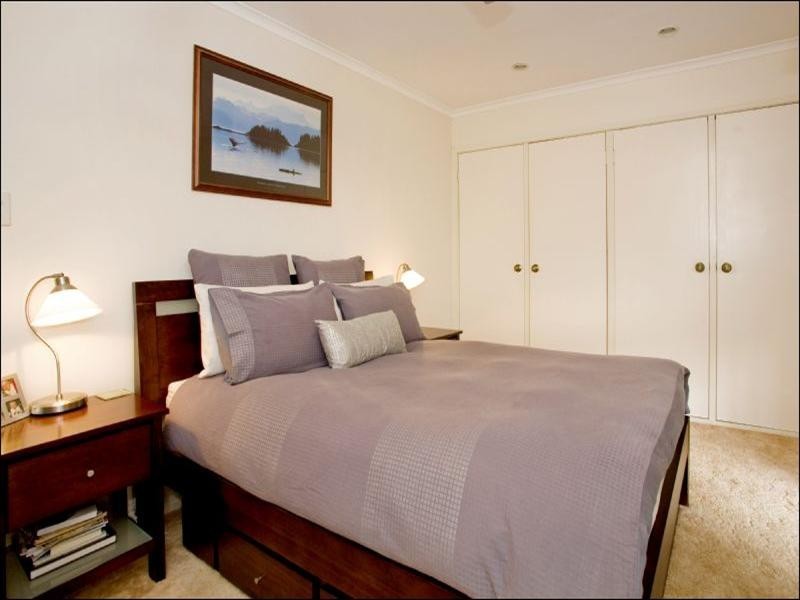 3 Martain Avenue, Lara VIC 3212