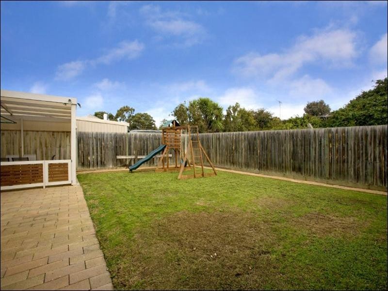 3 Martain Avenue, Lara VIC 3212