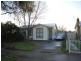 102 Robin Avenue, Norlane VIC 3214