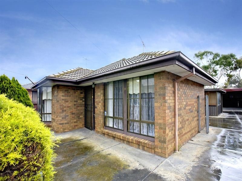 39 Princess Road, Corio VIC 3214