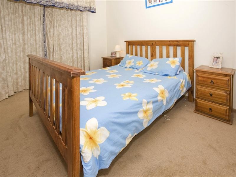 39 Princess Road, Corio VIC 3214