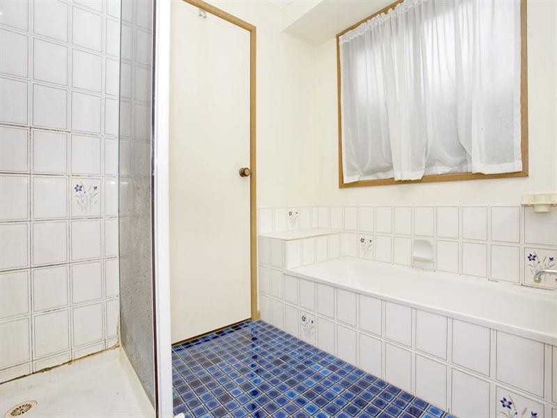 39 Princess Road, Corio VIC 3214