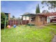 39 Princess Road, Corio VIC 3214