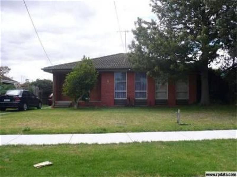 3 Lofty Court, Corio VIC 3214