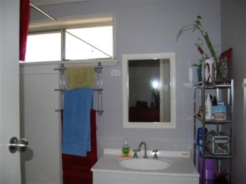 3 Lofty Court, Corio VIC 3214