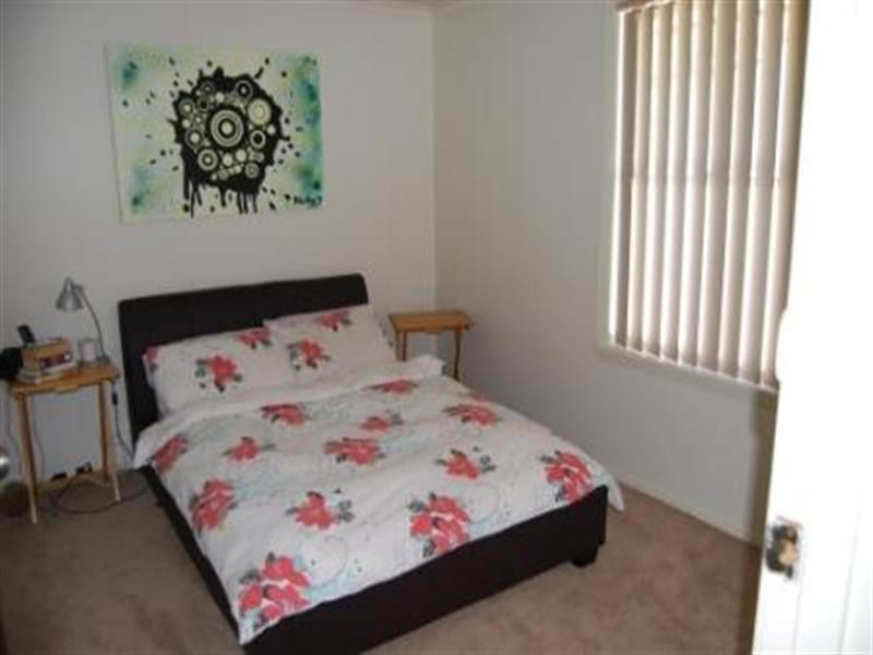 3 Lofty Court, Corio VIC 3214