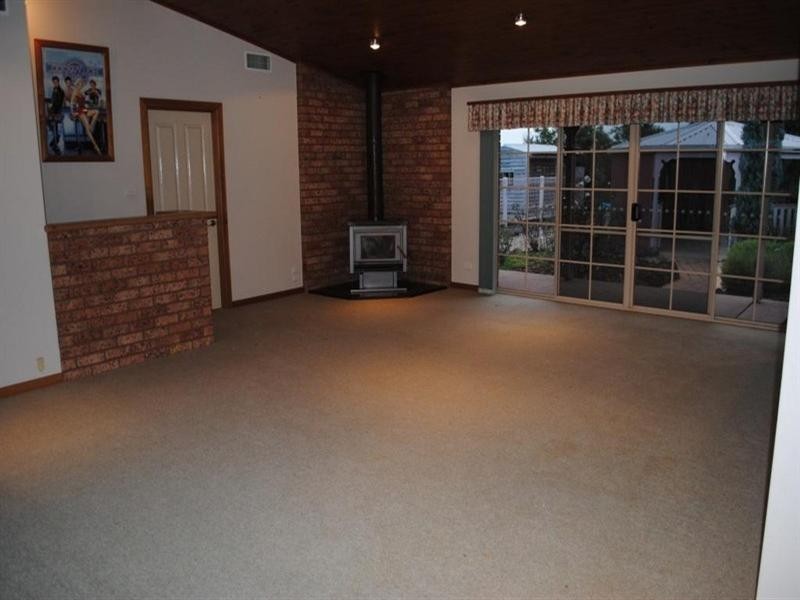 11 Cuddihy Court, Lovely Banks VIC 3221