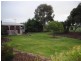 11 Cuddihy Court, Lovely Banks VIC 3221
