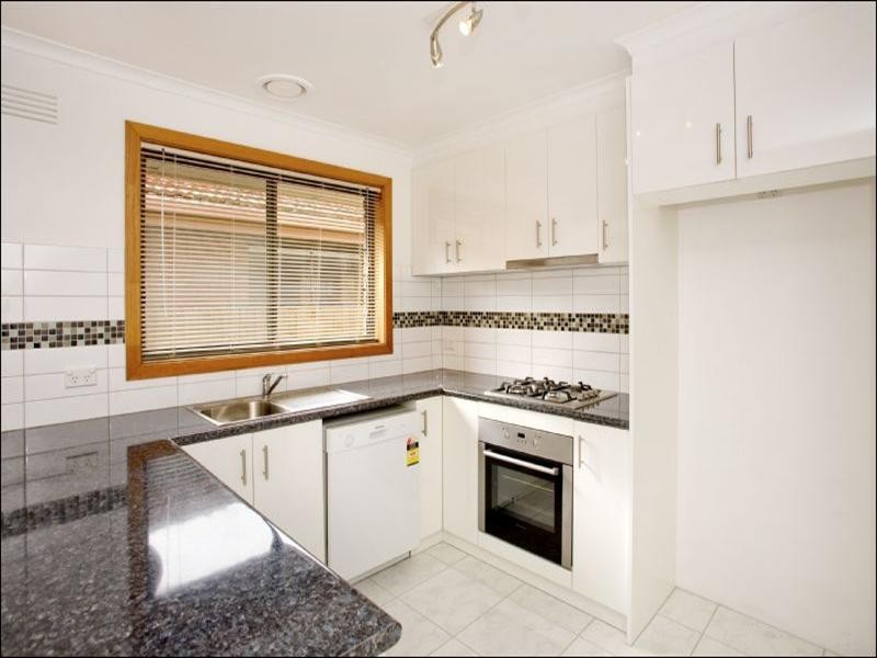 22 Banksia Square, Corio VIC 3214