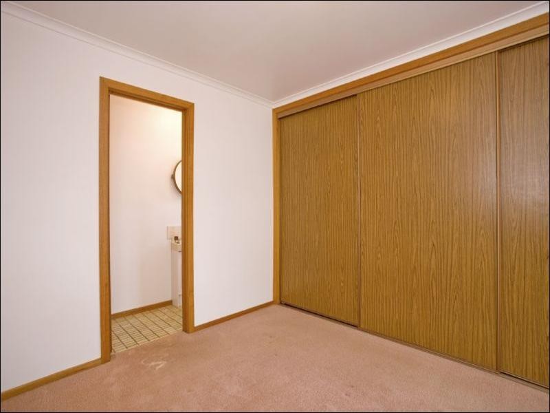 22 Banksia Square, Corio VIC 3214