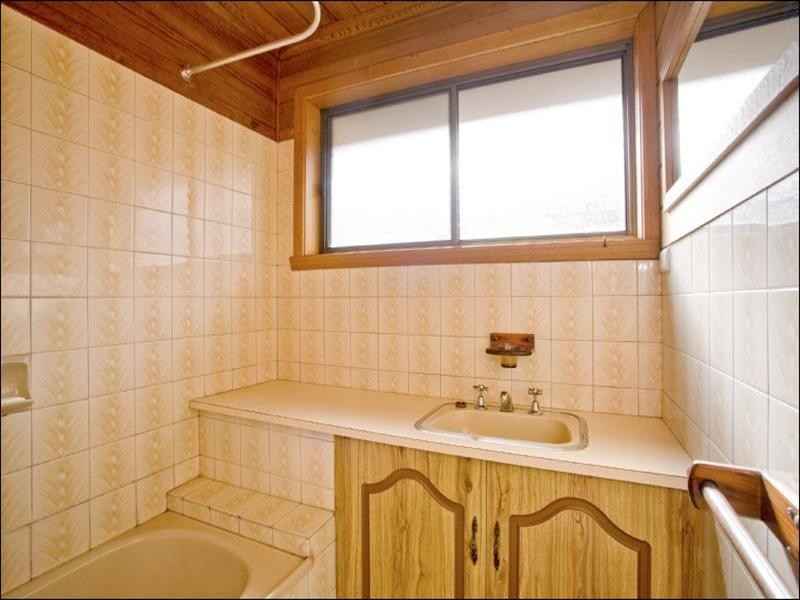 22 Banksia Square, Corio VIC 3214