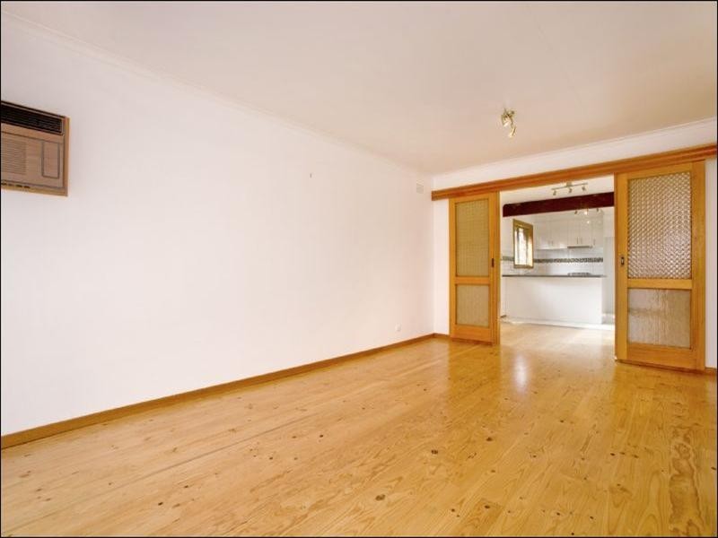 22 Banksia Square, Corio VIC 3214