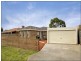 22 Banksia Square, Corio VIC 3214