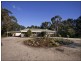 15 Glenoe Drive, Lara VIC 3212