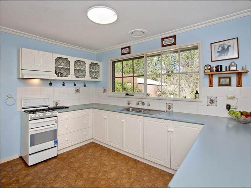 15 Glenoe Drive, Lara VIC 3212