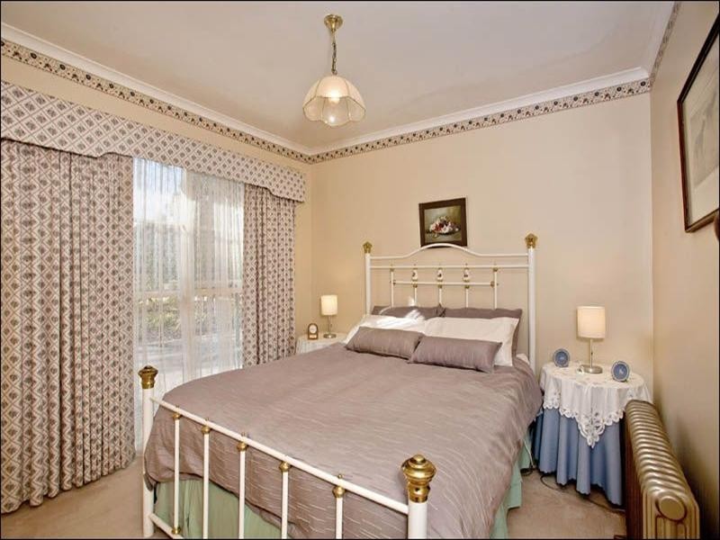 15 Glenoe Drive, Lara VIC 3212