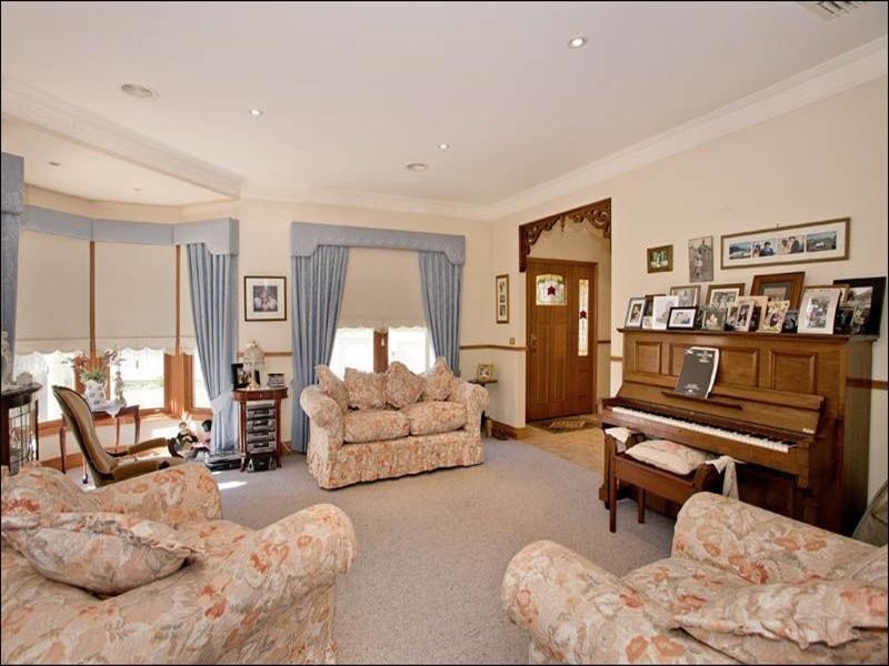 7 Turner Avenue, Lara VIC 3212