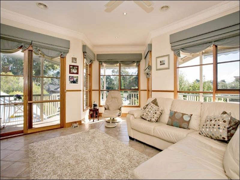 7 Turner Avenue, Lara VIC 3212