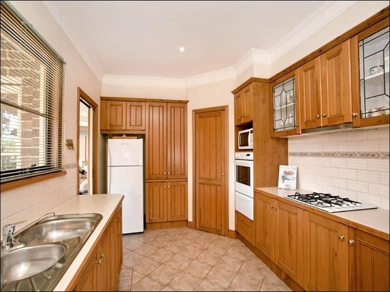 7 Turner Avenue, Lara VIC 3212