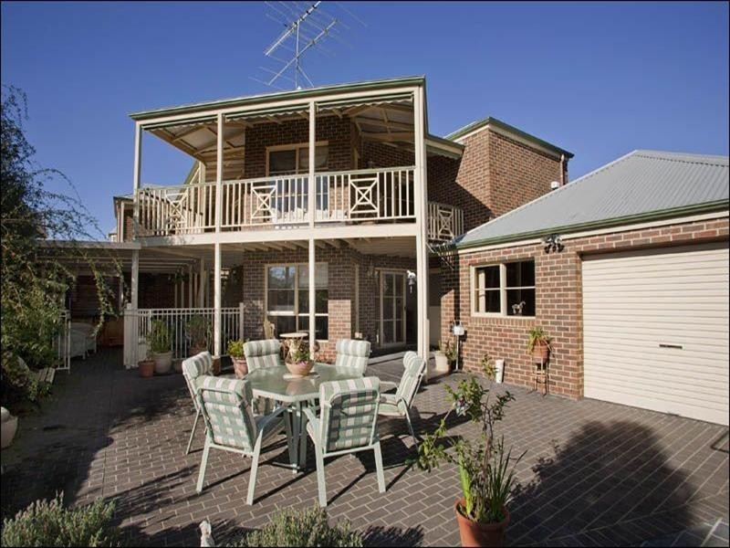 7 Turner Avenue, Lara VIC 3212