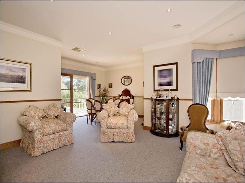 7 Turner Avenue, Lara VIC 3212