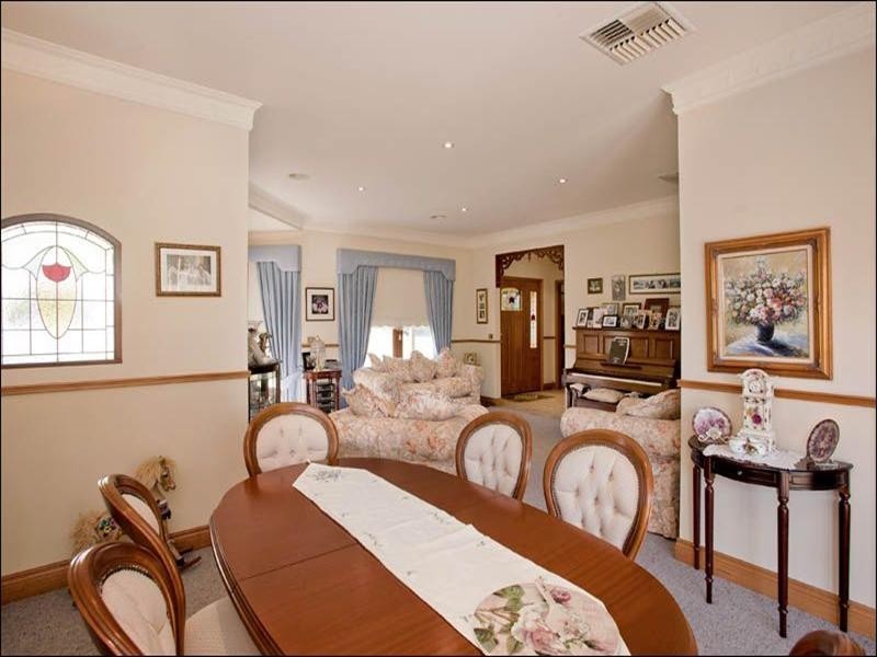 7 Turner Avenue, Lara VIC 3212