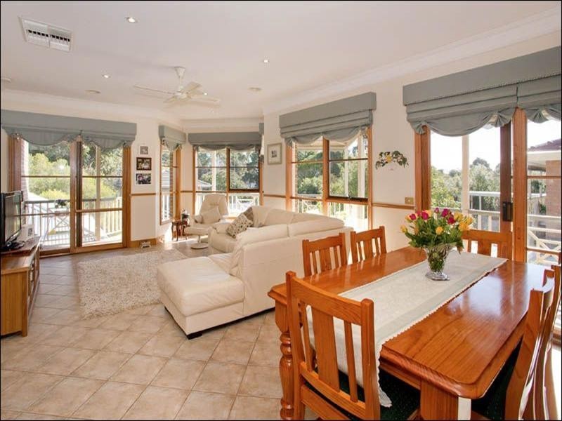 7 Turner Avenue, Lara VIC 3212