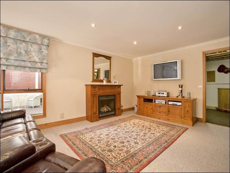 7 Turner Avenue, Lara VIC 3212