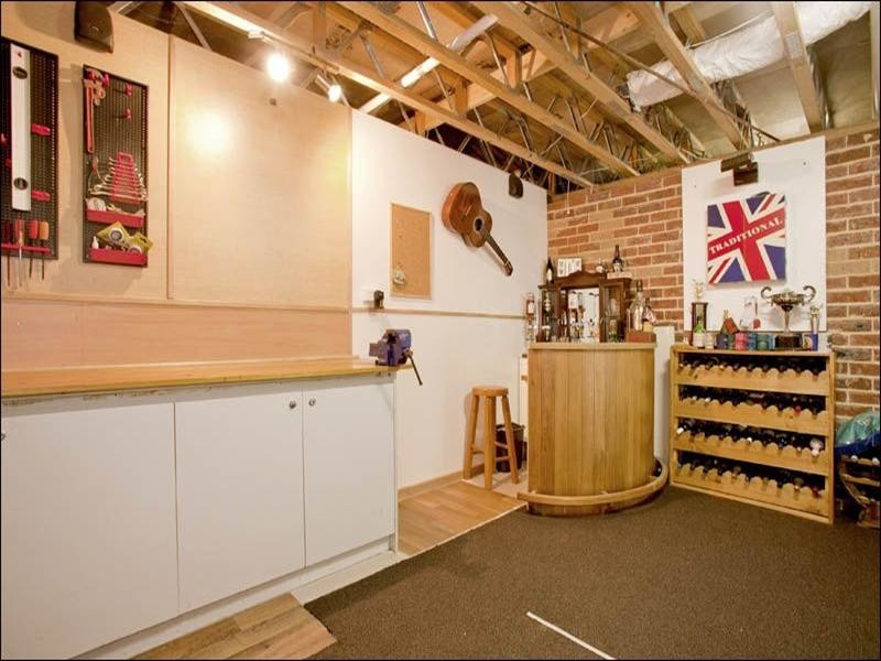 7 Turner Avenue, Lara VIC 3212