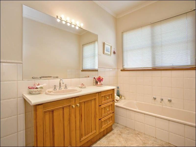 7 Turner Avenue, Lara VIC 3212